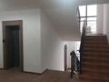 2-комнатная квартира · 68 м² · 4/6 этаж, мкр Юго-Восток, Мкр Юго-Восток, Сары Арка 6/2 — Рядом авторынок Орбита за 29.3 млн ₸ в Караганде, Казыбек би р-н — фото 7