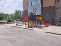 2-комнатная квартира · 68 м² · 4/6 этаж, мкр Юго-Восток, Мкр Юго-Восток, Сары Арка 6/2 — Рядом авторынок Орбита за 29.3 млн ₸ в Караганде, Казыбек би р-н — фото 9