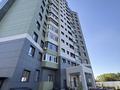 2-комнатная квартира · 66 м² · 11/13 этаж, Базовая 2/2 за 36 млн ₸ в Усть-Каменогорске