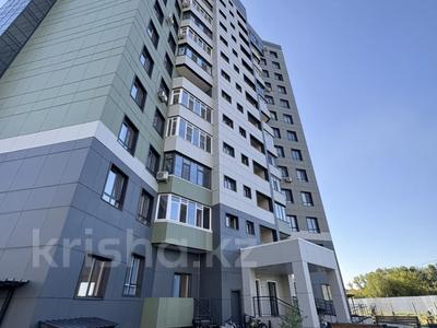 2-комнатная квартира · 66 м² · 11/13 этаж, Базовая 2/2 за 36 млн ₸ в Усть-Каменогорске