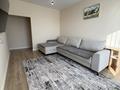2-комнатная квартира · 66 м² · 11/13 этаж, Базовая 2/2 за 36 млн ₸ в Усть-Каменогорске — фото 11