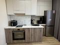 2-комнатная квартира · 66 м² · 11/13 этаж, Базовая 2/2 за 36 млн ₸ в Усть-Каменогорске — фото 12