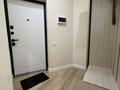 2-комнатная квартира · 66 м² · 11/13 этаж, Базовая 2/2 за 36 млн ₸ в Усть-Каменогорске — фото 16