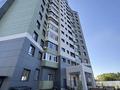 2-комнатная квартира · 66 м² · 11/13 этаж, Базовая 2/2 за 36 млн ₸ в Усть-Каменогорске — фото 2