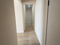 2-комнатная квартира · 66 м² · 11/13 этаж, Базовая 2/2 за 36 млн ₸ в Усть-Каменогорске — фото 18