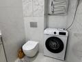 2-комнатная квартира · 66 м² · 11/13 этаж, Базовая 2/2 за 36 млн ₸ в Усть-Каменогорске — фото 19