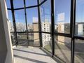 2-комнатная квартира · 66 м² · 11/13 этаж, Базовая 2/2 за 36 млн ₸ в Усть-Каменогорске — фото 29
