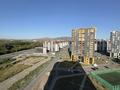2-комнатная квартира · 66 м² · 11/13 этаж, Базовая 2/2 за 36 млн ₸ в Усть-Каменогорске — фото 6