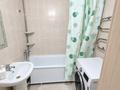 2-комнатная квартира · 68 м² · 1/10 этаж, Жибек Жолы 9 за 26.5 млн ₸ в Усть-Каменогорске — фото 7