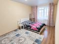 2-комнатная квартира · 68 м² · 1/10 этаж, Жибек Жолы 9 за 26.5 млн ₸ в Усть-Каменогорске — фото 3