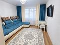 2-комнатная квартира · 68 м² · 1/10 этаж, Жибек Жолы 9 за 26.5 млн ₸ в Усть-Каменогорске