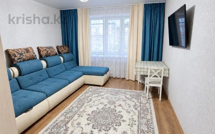 2-комнатная квартира · 68 м² · 1/10 этаж, Жибек Жолы 9 за 26.5 млн ₸ в Усть-Каменогорске — фото 7