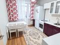 2-комнатная квартира · 68 м² · 1/10 этаж, Жибек Жолы 9 за 26.5 млн ₸ в Усть-Каменогорске — фото 2