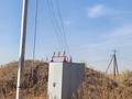 Участок · 20 соток, Болашак 2050 за 20 млн ₸ в Мичуринское — фото 5