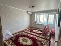 2-бөлмелі пәтер · 52 м² · 2/5 қабат, 27-ш/а. 75, бағасы: 14 млн ₸ в Актау, 27-й мкр