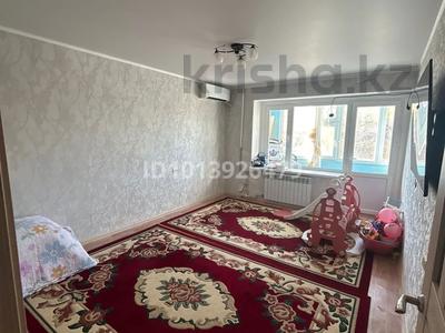 2-комнатная квартира · 52 м² · 2/5 этаж, 27-й мкр, 27-ш/а. 75 за 14 млн ₸ в Актау