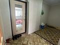 2-бөлмелі пәтер · 52 м² · 2/5 қабат, 27-ш/а. 75, бағасы: 14 млн ₸ в Актау, 27-й мкр — фото 2
