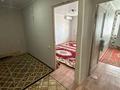 2-бөлмелі пәтер · 52 м² · 2/5 қабат, 27-ш/а. 75, бағасы: 14 млн ₸ в Актау, 27-й мкр — фото 3