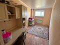 2-бөлмелі пәтер · 52 м² · 2/5 қабат, 27-ш/а. 75, бағасы: 14 млн ₸ в Актау, 27-й мкр — фото 6