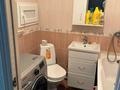 2-бөлмелі пәтер · 52 м² · 2/5 қабат, 27-ш/а. 75, бағасы: 14 млн ₸ в Актау, 27-й мкр — фото 7