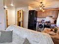 2-комнатная квартира · 45 м² · 3/3 этаж, Абая — ул. Заманбека Батталханова за 400 000 ₸ в  — фото 10