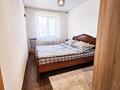 2-комнатная квартира · 45 м² · 3/3 этаж, Абая — ул. Заманбека Батталханова за 400 000 ₸ в  — фото 3