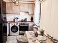 2-комнатная квартира · 45 м² · 3/3 этаж, Абая — ул. Заманбека Батталханова за 400 000 ₸ в  — фото 9