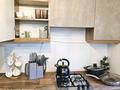 2-комнатная квартира · 45 м² · 3/3 этаж, Абая — ул. Заманбека Батталханова за 400 000 ₸ в  — фото 13