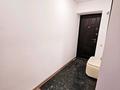 2-комнатная квартира · 45 м² · 3/3 этаж, Абая — ул. Заманбека Батталханова за 400 000 ₸ в  — фото 15