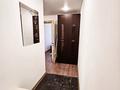 2-комнатная квартира · 45 м² · 3/3 этаж, Абая — ул. Заманбека Батталханова за 400 000 ₸ в  — фото 16