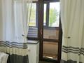 2-комнатная квартира · 45 м² · 3/3 этаж, Абая — ул. Заманбека Батталханова за 400 000 ₸ в  — фото 17