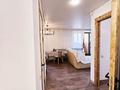 2-комнатная квартира · 45 м² · 3/3 этаж, Абая — ул. Заманбека Батталханова за 400 000 ₸ в  — фото 18