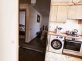 2-комнатная квартира · 45 м² · 3/3 этаж, Абая — ул. Заманбека Батталханова за 400 000 ₸ в  — фото 20
