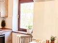 2-бөлмелі пәтер · 45 м² · 3/3 қабат, Абая — ул. Заманбека Батталханова, бағасы: 400 000 ₸ в  — фото 20