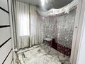2-комнатная квартира · 46.8 м² · 1/2 этаж, проспект Каныша Сатпаева 45 за 7.5 млн ₸ — фото 5