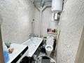 2-комнатная квартира · 46.8 м² · 1/2 этаж, проспект Каныша Сатпаева 45 за 7.5 млн ₸ — фото 6