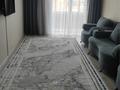 2-бөлмелі пәтер · 67 м², Юбилейный, Береке 51, бағасы: 15 000 ₸ в Костанае — фото 2