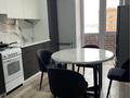 2-бөлмелі пәтер · 67 м², Юбилейный, Береке 51, бағасы: 15 000 ₸ в Костанае — фото 3