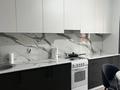 2-бөлмелі пәтер · 67 м², Юбилейный, Береке 51, бағасы: 15 000 ₸ в Костанае — фото 4