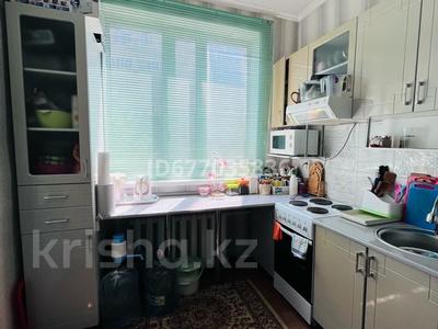 3-комнатная квартира, 63 м², 2/5 этаж, Ердена 223 — Ердена за 23 млн 〒 в Сатпаев