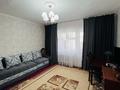 3-комнатная квартира, 63 м², 2/5 этаж, Ердена 223 — Ердена за 26 млн 〒 в Сатпаев — фото 5