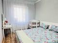3-комнатная квартира, 63 м², 2/5 этаж, Ердена 223 — Ердена за 26 млн 〒 в Сатпаев — фото 6