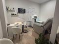 Кабинеты и рабочие места · 20 м² за 230 000 ₸ в Астане, Нура р-н