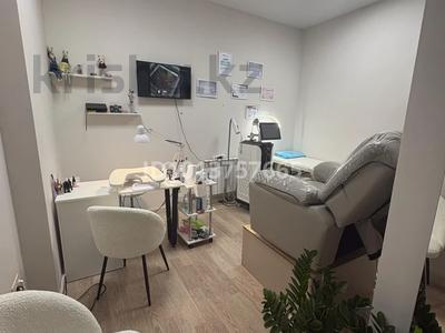 Кабинеты и рабочие места · 20 м² за 230 000 ₸ в Астане, Нура р-н