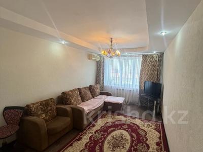 3-комнатная квартира · 67.1 м² · 8/9 этаж, мкр 11, Шайкенова за 19 млн ₸ в Актобе