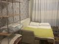 1-комнатная квартира · 26 м², Райымбека 206 б за 11 000 ₸ в Алматы, Алмалинский р-н