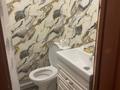 1-комнатная квартира · 26 м², Райымбека 206 б за 11 000 ₸ в Алматы, Алмалинский р-н — фото 10