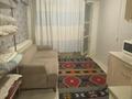 1-комнатная квартира · 26 м², Райымбека 206 б за 11 000 ₸ в Алматы, Алмалинский р-н — фото 3