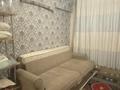 1-комнатная квартира · 26 м², Райымбека 206 б за 11 000 ₸ в Алматы, Алмалинский р-н — фото 5