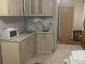1-комнатная квартира · 26 м², Райымбека 206 б за 11 000 ₸ в Алматы, Алмалинский р-н — фото 7